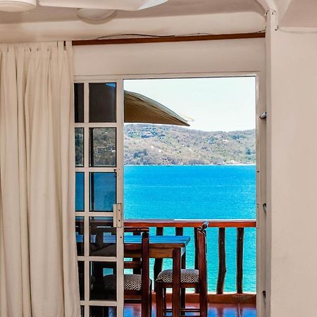Apartament La Vista The View Zihuatanejo Zewnętrze zdjęcie