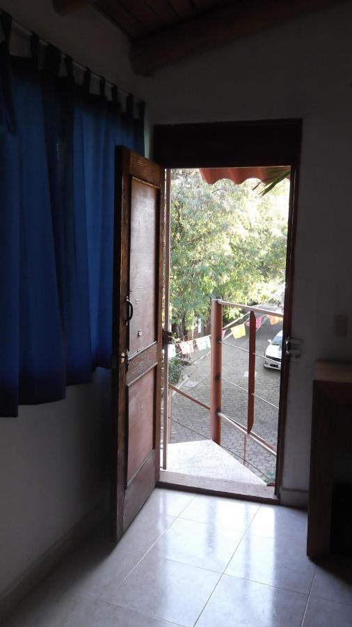 Apartament La Vista The View Zihuatanejo Zewnętrze zdjęcie