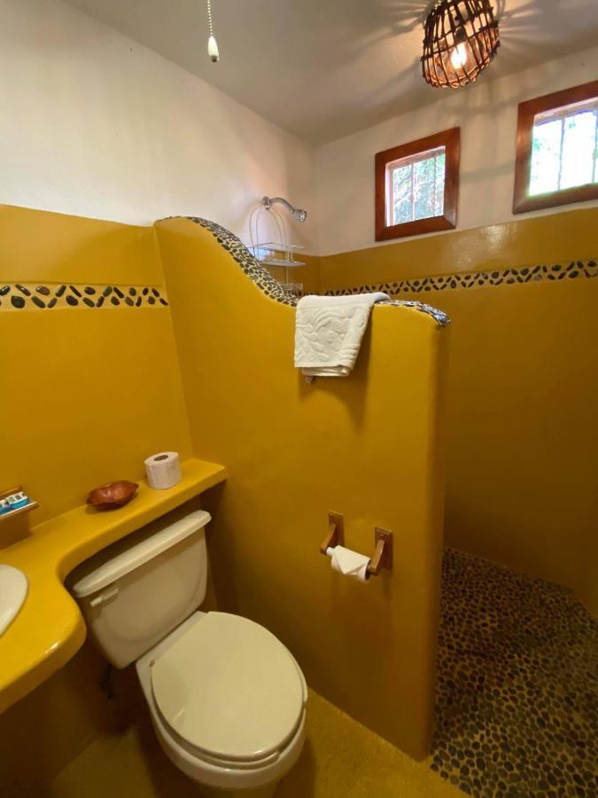 Apartament La Vista The View Zihuatanejo Zewnętrze zdjęcie